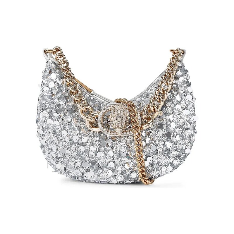 Kabelka Kurt Geiger London Chelsea 66972780