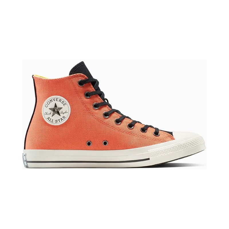 Tenisky Converse Converse x Naruto Chuck Taylor All Star 63787426
