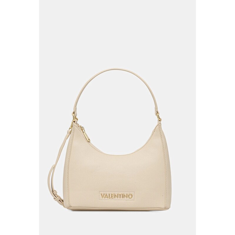 Kabelka Valentino Bags AURY RE 66973723