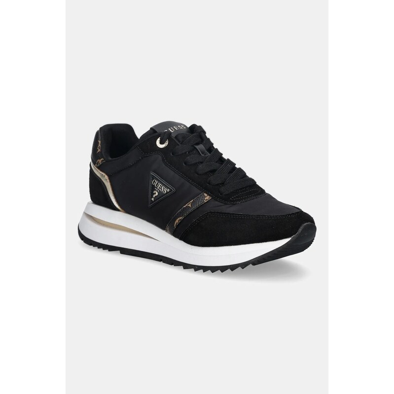 Tenisky Guess EAGAR 66973747