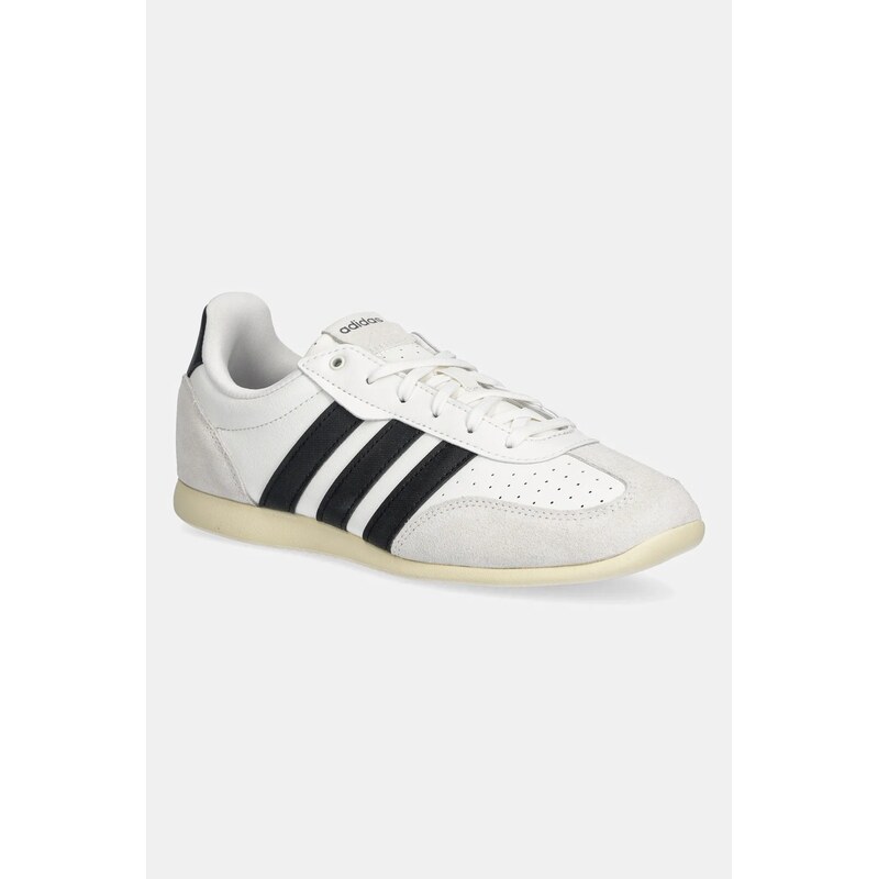 Tenisky adidas Barreda 66973781