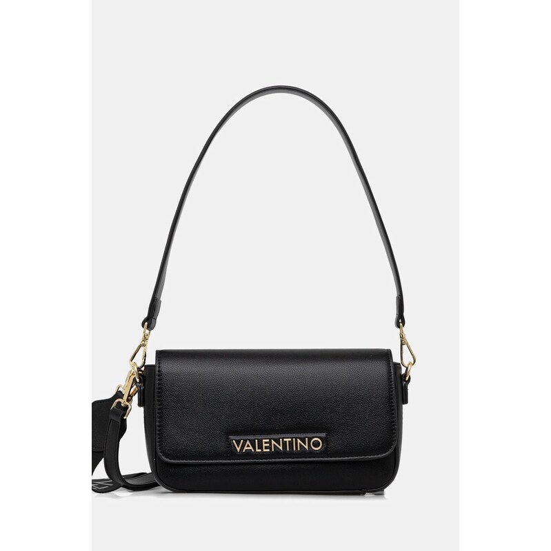 Kabelka Valentino Bags AURY RE 66973727