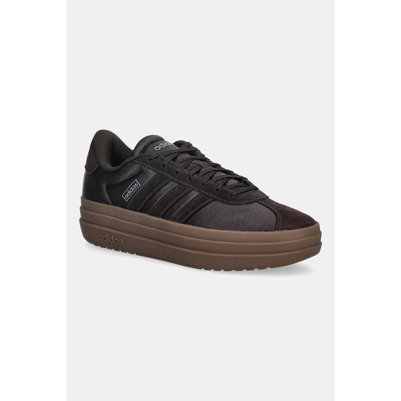 Tenisky adidas Vl Court Bold 66973777