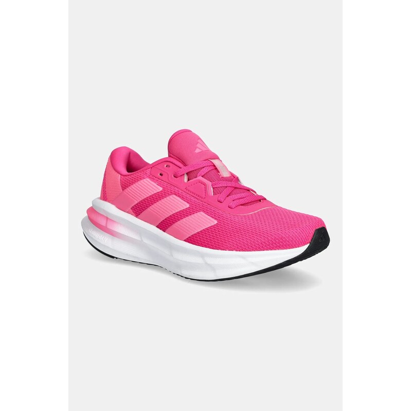 Športové topánky adidas Performance Galaxy 7 66973783