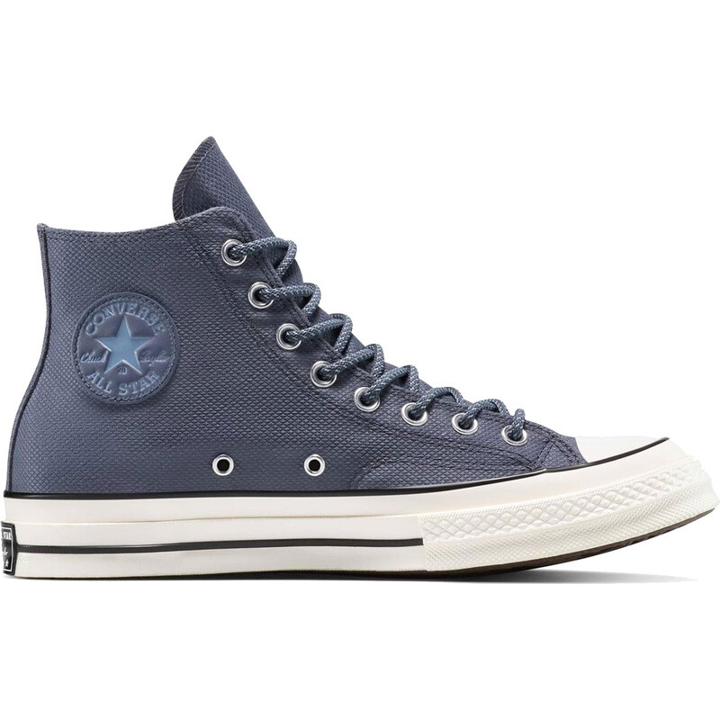 Converse Chuck 70 - Unisex - Tenisky Converse - Modré - A14656C 67464565