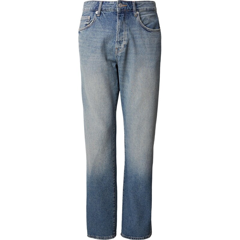 Only & Sons Džínsy ONSEDGE modrá denim 65696368
