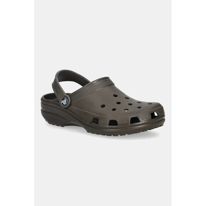 Šľapky Crocs Classic 26871144