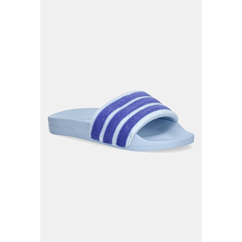 Šľapky adidas Adilette 66973778