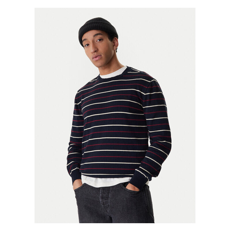 Sveter Element 66973860