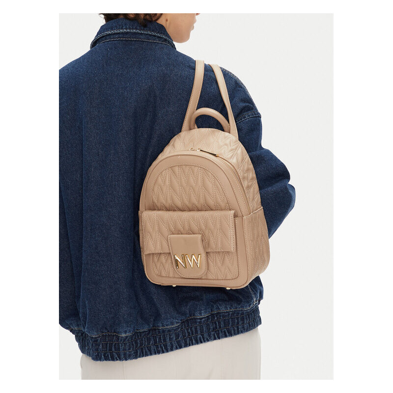 Ruksak Nine West 64903041