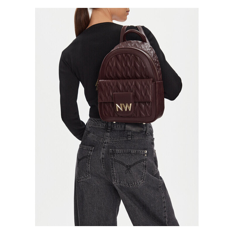 Ruksak Nine West 64905667