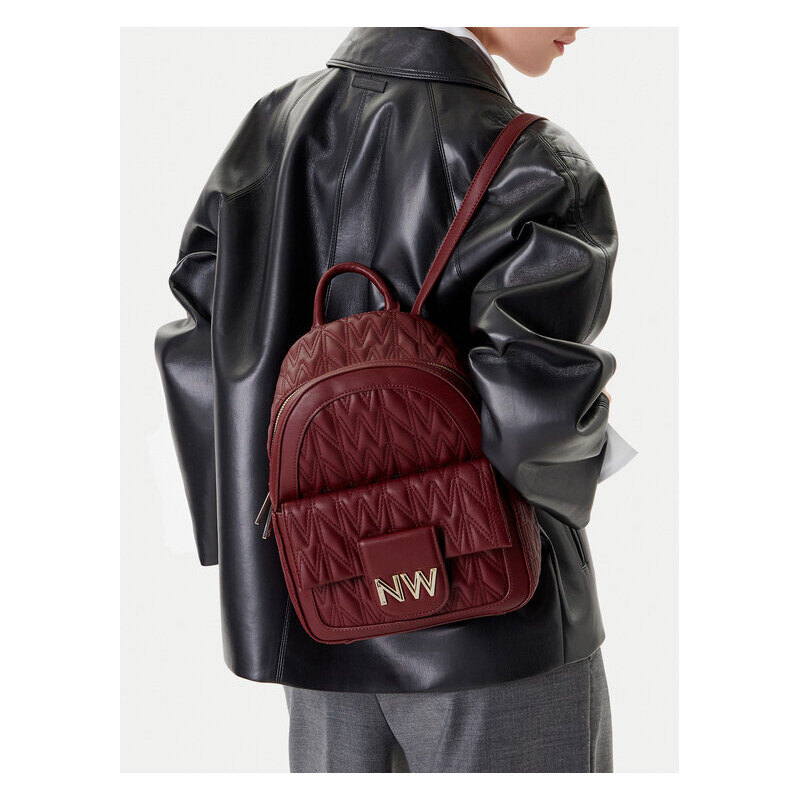 Ruksak Nine West 64904405