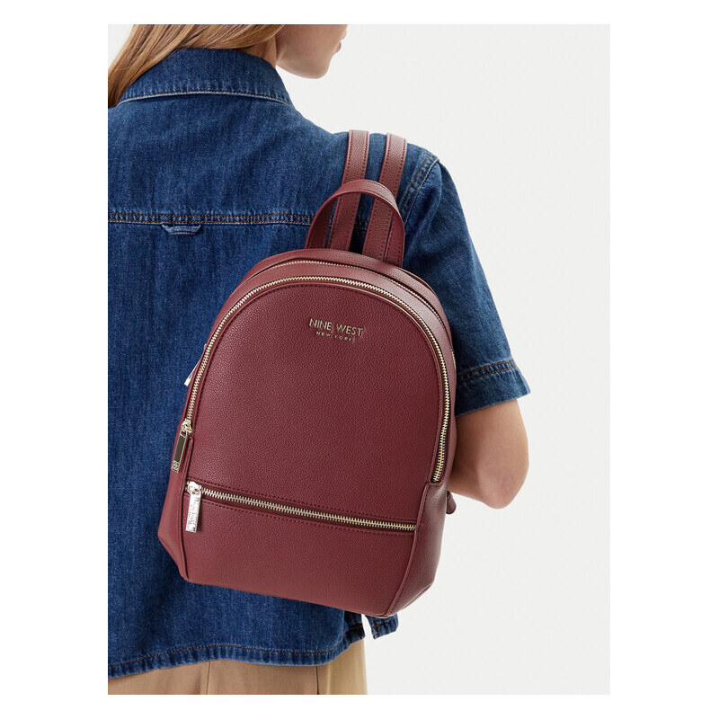 Ruksak Nine West 65171787