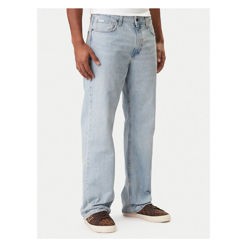 Džínsy Guess Jeans 66973850