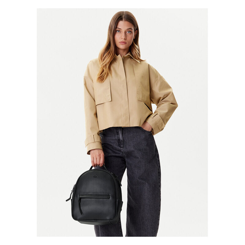 Ruksak Aldo 65021231