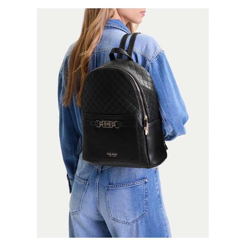 Ruksak Nine West 65171746