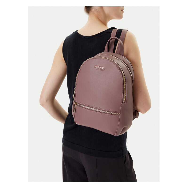 Ruksak Nine West 65171735
