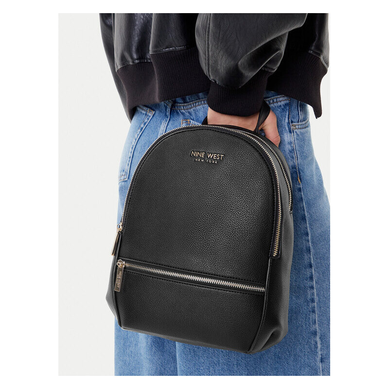 Ruksak Nine West 65171858