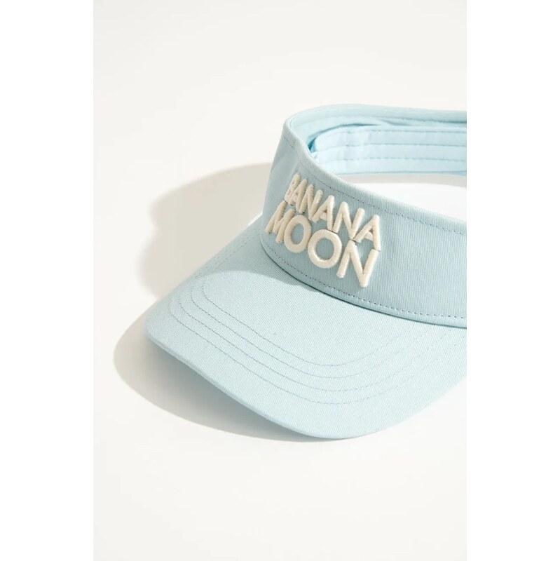 Bavlnený šilt Banana Moon Basiccap 67195444