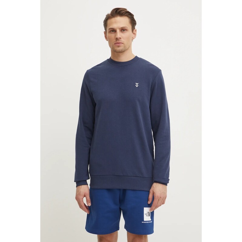 Mikina Hummel 61816430