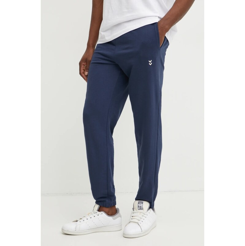 Tepláky Hummel 61957704