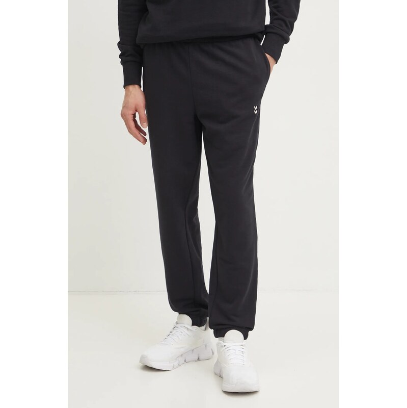 Tepláky Hummel 61816523