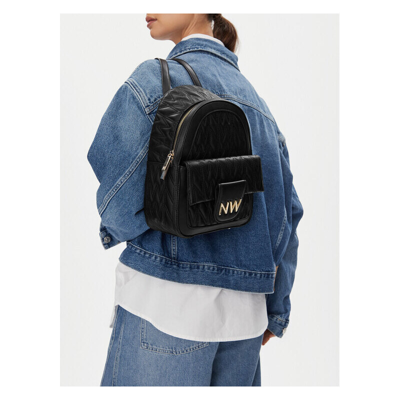 Ruksak Nine West 64905292