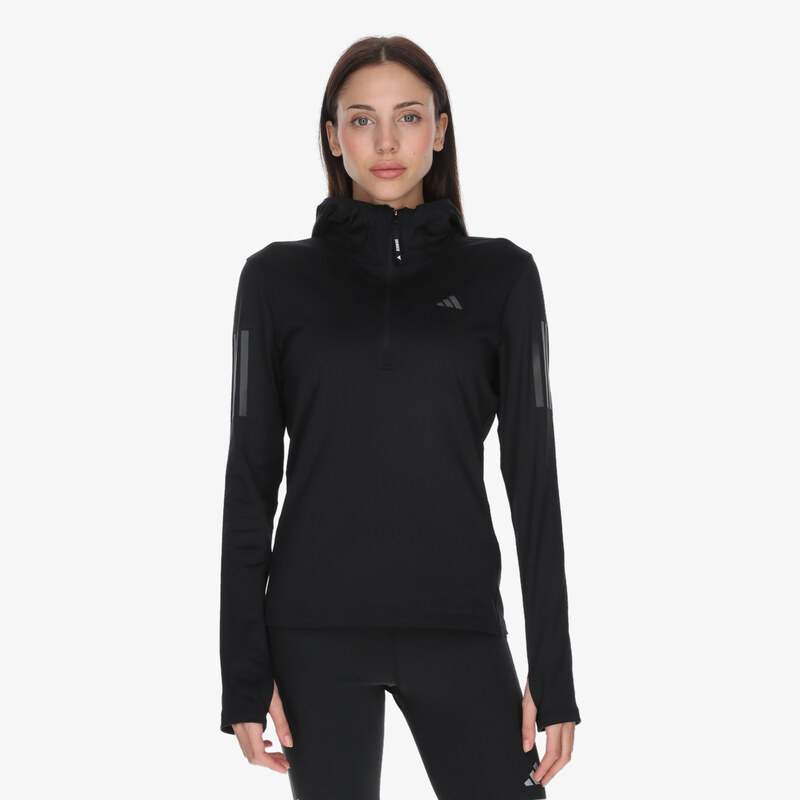 adidas Own The Run M 65274812