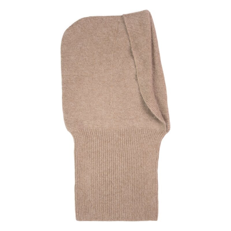 Art of Polo Balaclava vlněná dámská kukla cz24334 66973982