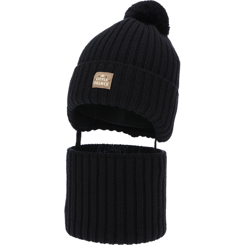 Agbo chlapecký merino set Masil 66973983