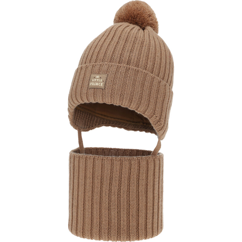 Agbo chlapecký merino set Masil 66973985