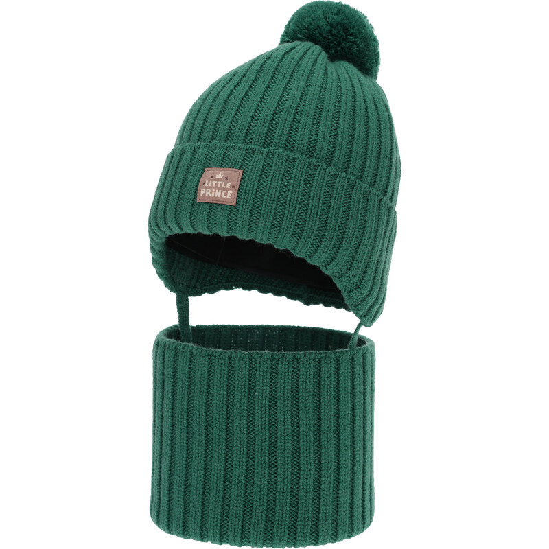 Agbo chlapecký merino set Masil 66973992