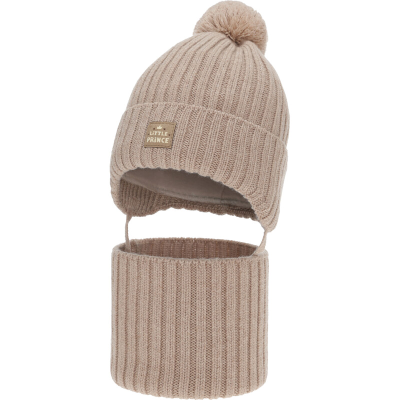 Agbo chlapecký merino set Masil 66973984