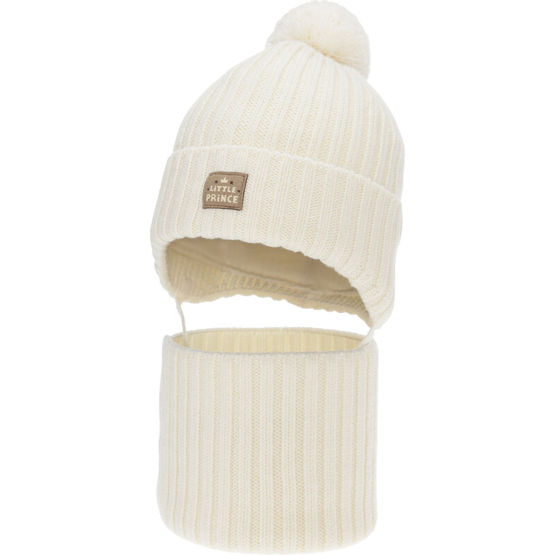 Agbo chlapecký merino set Masil 66973989