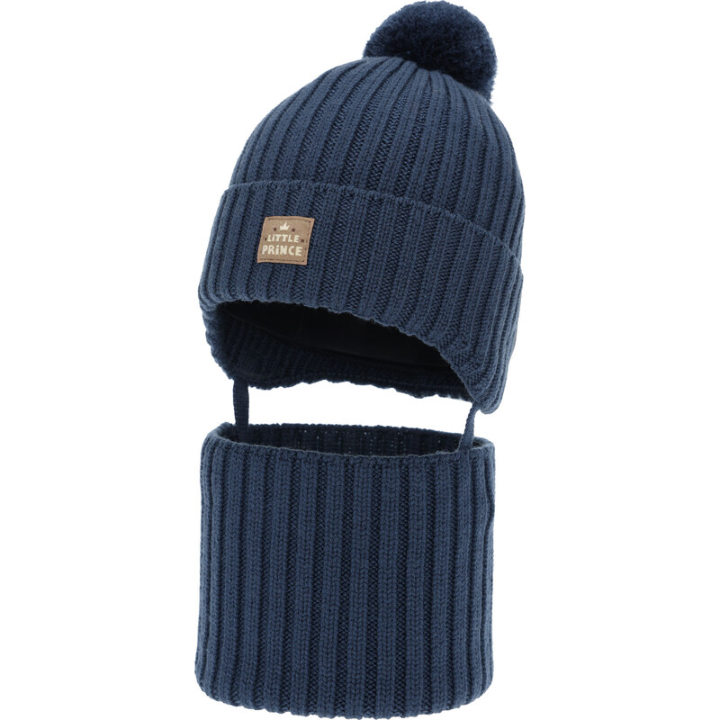 Agbo chlapecký merino set Masil 66973988