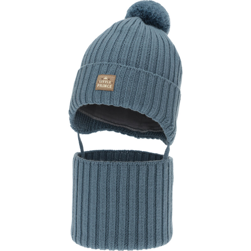 Agbo chlapecký merino set Masil 66973986