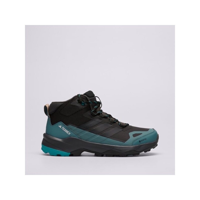 Adidas Terrex Skychaser Ax5 Mid Gtx Muži Obuv Outdoor JQ2206 66973927