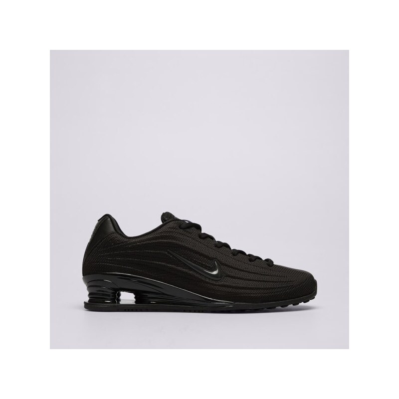 Nike W Shox Z ženy Obuv Tenisky HQ7540-003 66973925