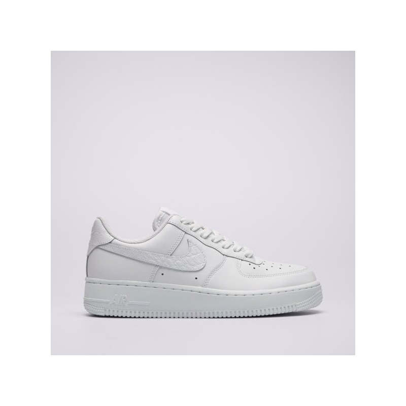 Nike W Air Force 1 07 Se ženy Obuv Tenisky IO4837-100 66973926
