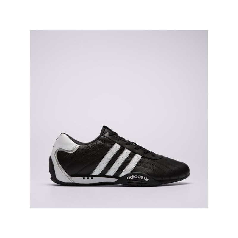 Adidas Adiracer Lo Muži Obuv Tenisky JQ5719 66973929
