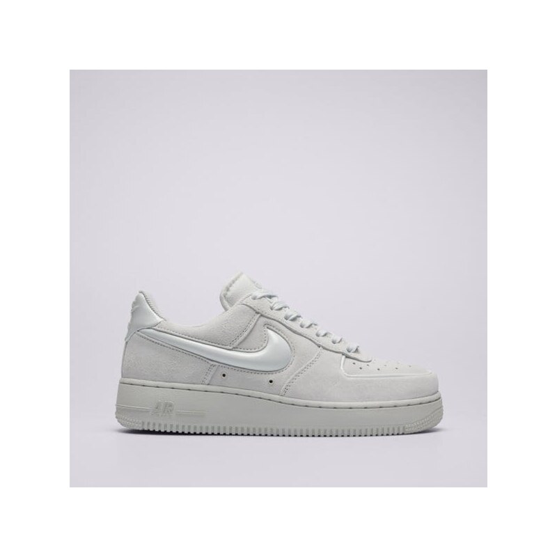Nike W Air Force 1 07 Trend Rm ženy Obuv Tenisky HV4406-100 66973932
