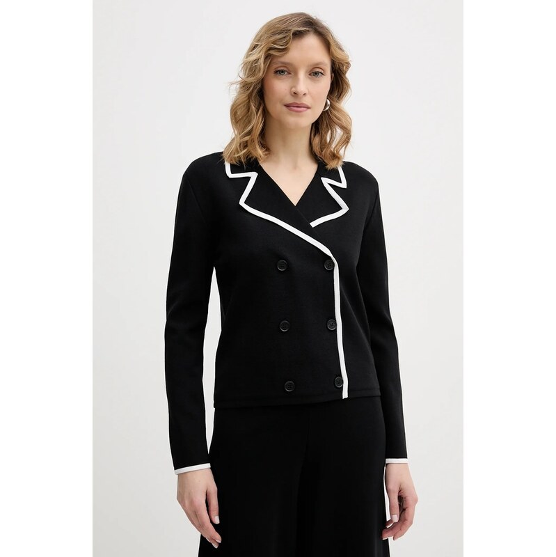 Kardigán Karl Lagerfeld 66973953