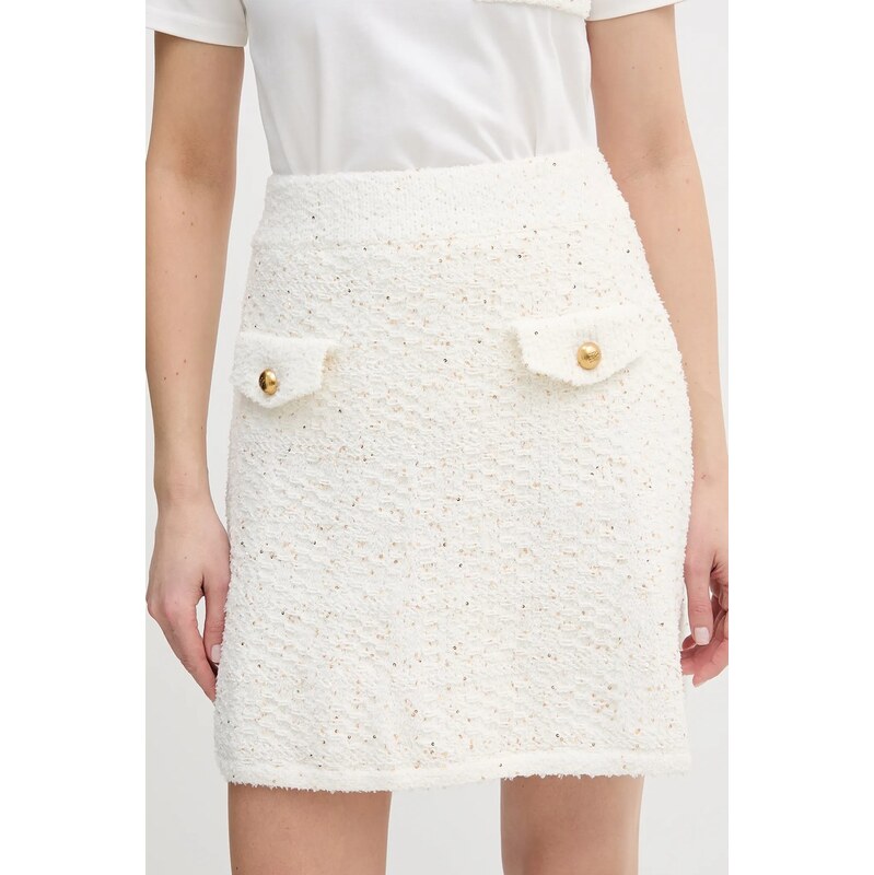 Sukňa Karl Lagerfeld 66976445