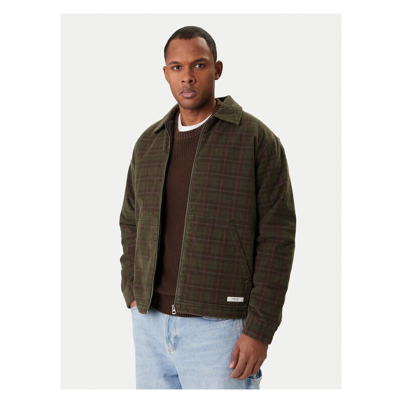 Prechodná bunda Element 66974111