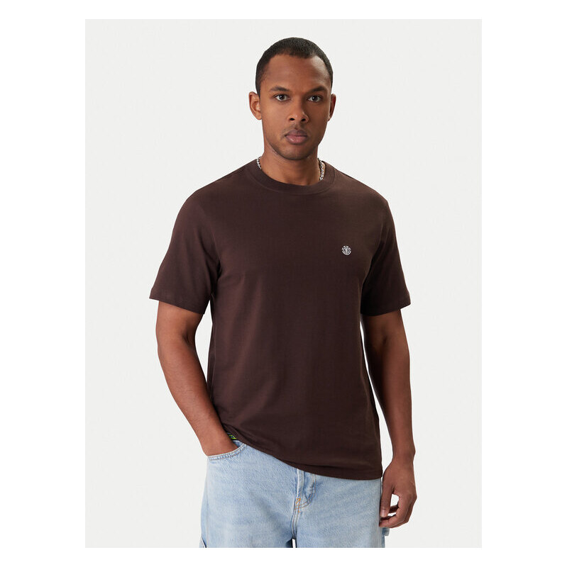 Tričko Element 66974110