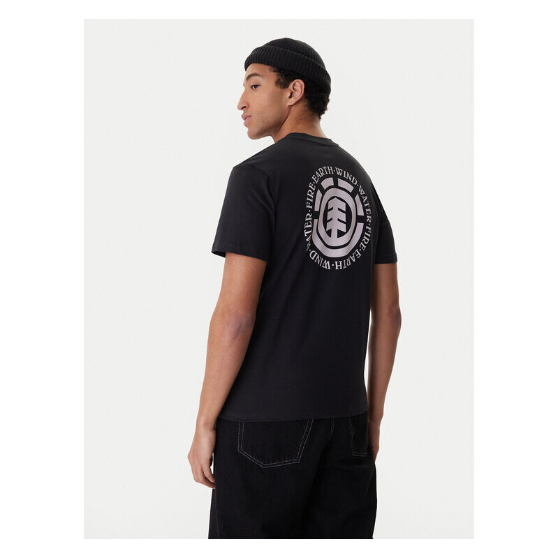 Tričko Element 66974095