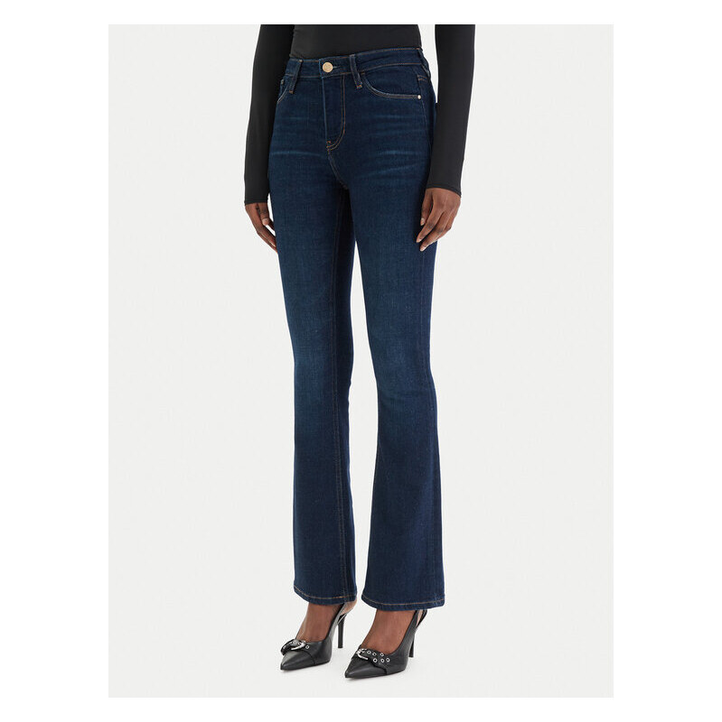 Džínsy Guess 66974066