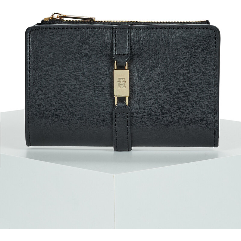Tommy Hilfiger Peňaženky TH GLAM BIFOLD WALLET Tommy Hilfiger 66974036