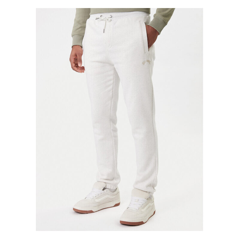 Teplákové nohavice Billabong 66974088