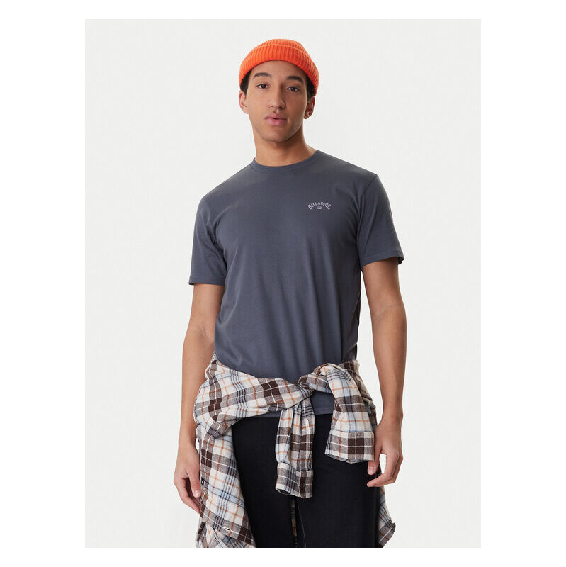 Tričko Billabong 66974099